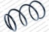 SUBAR 20330FG030 Coil Spring